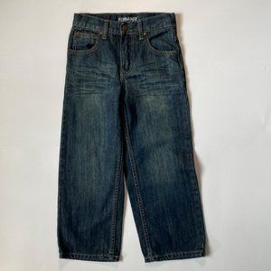 Flypaper Bootcut Jeans